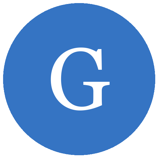 The Goshen CT Post