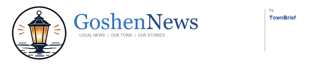 The Goshen CT Post